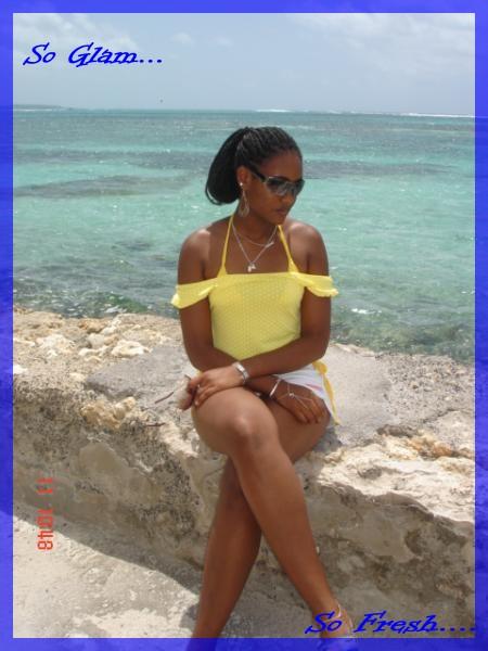                                     Mwa mode playa !!!